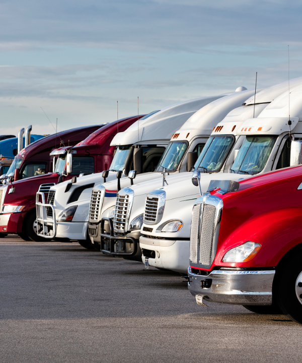 small image truck