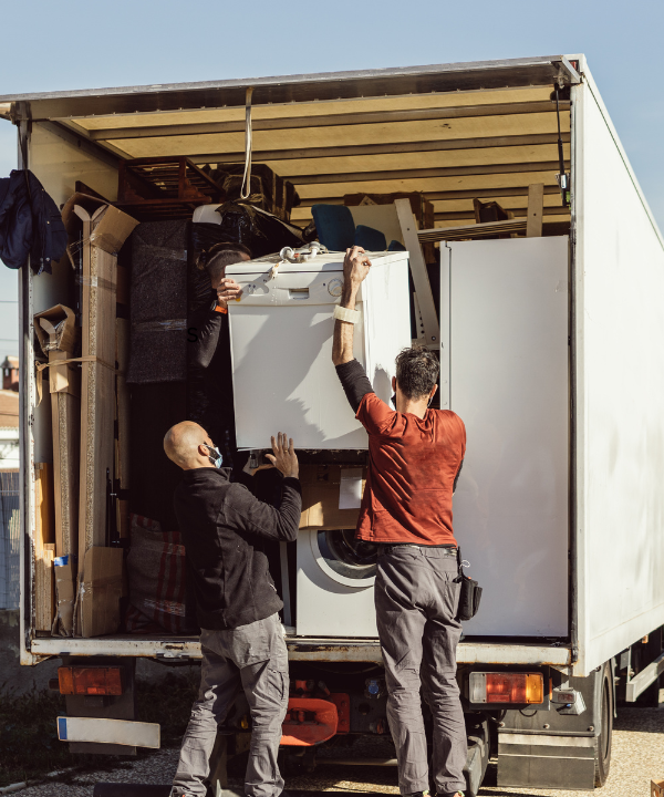 small image truck1